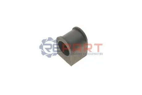 Втулка стабілізатора (переднього) MB Sprinter 408-416/VW LT46 96- (d=25mm) BELGUM PARTS BG1347