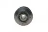 Фото Втулка задней рессоры BELGUM PARTS (BG1355) зображення 2