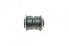 Фото Втулка задней рессоры BELGUM PARTS (BG1355) зображення 3