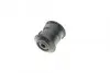 Фото Втулка задней рессоры BELGUM PARTS (BG1355) зображення 4