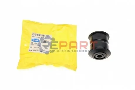 Втулка задней рессоры BELGUM PARTS BG1355 Купити в Україні