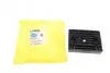 Фото Кронштейн подушки ресори передньої (червоний) MB Sprinter 96-06/Volkswagen Crafter 06- (R) BELGUM PARTS (BG1358) зображення 2
