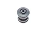 Сайлентблок задньої ресори MB Sprinter 06 BELGUM PARTS (BG1360) зображення 1