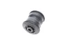 Сайлентблок задньої ресори MB Sprinter 06 BELGUM PARTS (BG1360) зображення 3