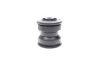Сайлентблок задньої ресори MB Sprinter 06 BELGUM PARTS (BG1360) зображення 4