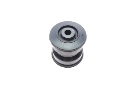 Сайлентблок задньої ресори MB Sprinter 06 BELGUM PARTS BG1360