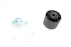 Сайлентблок подушки заднього моста MB Vito (W639) 03-14 BELGUM PARTS (BG1361) зображення 1