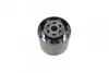 Сайлентблок подушки заднього моста MB Vito (W639) 03-14 BELGUM PARTS (BG1361) зображення 3