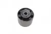 Сайлентблок подушки заднього моста MB Vito (W639) 03-14 BELGUM PARTS (BG1361) зображення 5