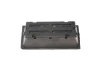 Фото Комплект подушок під 2-х лист. ресору BELGUM PARTS (BG1369) зображення 5