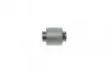 Фото Сайлентблок цапфи (задньої) Chevrolet Epica 2.0-2.5 05-(36.40x12/48x32)(Вместо плаваючого) BELGUM PARTS (BG1401) зображення 2
