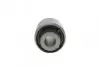 Фото Сайлентблок цапфи (задньої) Chevrolet Epica 2.0-2.5 05-(36.40x12/48x32)(Вместо плаваючого) BELGUM PARTS (BG1401) зображення 3