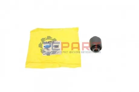 Сайлентблок цапфи (задньої) Chevrolet Epica 2.0-2.5 05-(36.40x12/48x32)(Вместо плаваючого) BELGUM PARTS BG1401 Купити в Україні