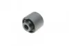 Фото Сайлентблок задньої цапфи (під амортизатор) BELGUM PARTS (BG1403) зображення 2