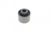 Фото Сайлентблок задньої цапфи (під амортизатор) BELGUM PARTS (BG1403) зображення 4