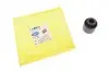 Фото Сайлентблок цапфы BELGUM PARTS (BG1406) зображення 1