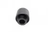 Фото Сайлентблок цапфы BELGUM PARTS (BG1406) зображення 2