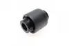Фото Сайлентблок цапфы BELGUM PARTS (BG1406) зображення 3