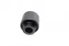 Фото Сайлентблок цапфы BELGUM PARTS (BG1406) зображення 4