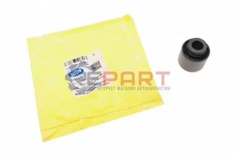 Сайлентблок цапфы BELGUM PARTS BG1406 Купити в Україні