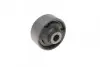 Фото Сайлентблок важеля (переднього/ззаду) Chevrolet Aveo 06 BELGUM PARTS (BG1407) зображення 2