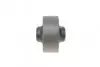 Фото Сайлентблок важеля (переднього/ззаду) Chevrolet Aveo 06 BELGUM PARTS (BG1407) зображення 3