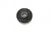 Фото Сайлентблок важеля (переднього/ззаду) Chevrolet Aveo 06 BELGUM PARTS (BG1407) зображення 4