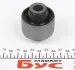 Фото Сайлентблок верхнего рычага задней подвески, наружный BELGUM PARTS (BG1502) изображение 3