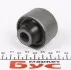 Фото Сайлентблок верхнего рычага задней подвески, наружный BELGUM PARTS (BG1502) изображение 4