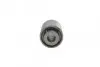 Фото Сайлентблок ричага BELGUM PARTS (BG1507) зображення 2