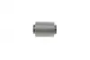 Фото Сайлентблок ричага BELGUM PARTS (BG1507) зображення 3