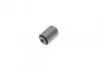 Фото Сайлентблок ричага BELGUM PARTS (BG1507) зображення 4