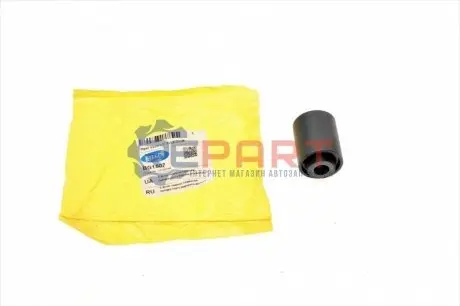 Сайлентблок ричага BELGUM PARTS BG1507 Купити в Україні