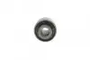 Фото Сайлентблок ричага BELGUM PARTS (BG1508) зображення 2