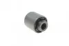 Фото Сайлентблок ричага BELGUM PARTS (BG1508) зображення 3