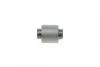 Фото Сайлентблок ричага BELGUM PARTS (BG1508) зображення 4