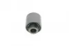 Фото Сайлентблок ричага BELGUM PARTS (BG1508) зображення 5