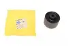 Фото Сайлентблок важеля (заднього) Opel Signum/Vectra C/Saab 9-3/Fiat Croma 02- (повздовжнього) BELGUM PARTS (BG1510) зображення 1