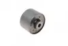 Фото Сайлентблок важеля (заднього) Opel Signum/Vectra C/Saab 9-3/Fiat Croma 02- (повздовжнього) BELGUM PARTS (BG1510) зображення 2