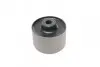 Фото Сайлентблок важеля (заднього) Opel Signum/Vectra C/Saab 9-3/Fiat Croma 02- (повздовжнього) BELGUM PARTS (BG1510) зображення 4