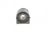 Фото Втулка стабілізатора (переднього) Opel Astra H 04-14 (d=17mm) BELGUM PARTS (BG1511) зображення 2