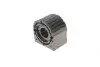 Фото Втулка стабілізатора (переднього) Opel Astra H 04-14 (d=17mm) BELGUM PARTS (BG1511) зображення 4