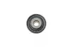 Фото Сайлентблок важеля (заднього) Opel Vectra С/Signum 02-08 (поперечний) BELGUM PARTS (BG1512) зображення 2