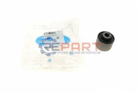 Сайлентблок задней цапфы Opel Vectra C BELGUM PARTS BG1512 Купить в Украине
