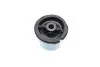 Фото Сайлентблок балки (задньої) Chevrolet Aveo/Matiz/Daewoo Kalos 0.8-1.5 02 BELGUM PARTS (BG1513) зображення 2
