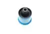 Фото Сайлентблок балки (задньої) Chevrolet Aveo/Matiz/Daewoo Kalos 0.8-1.5 02 BELGUM PARTS (BG1513) зображення 4