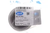 Сайлентблок рычага, BELGUM PARTS (BG1514AL) изображение 2
