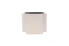 Сайлентблок рычага, BELGUM PARTS (BG1514AL) изображение 3