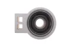 Сайлентблок рычага, BELGUM PARTS (BG1514AL) изображение 4