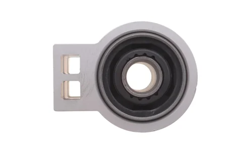 Сайлентблок важеля, BELGUM PARTS BG1514AL